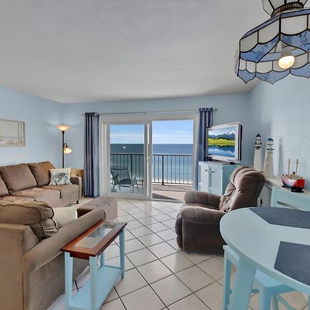 Sunset At Summit Apartment Panama City Beach Bagian luar foto