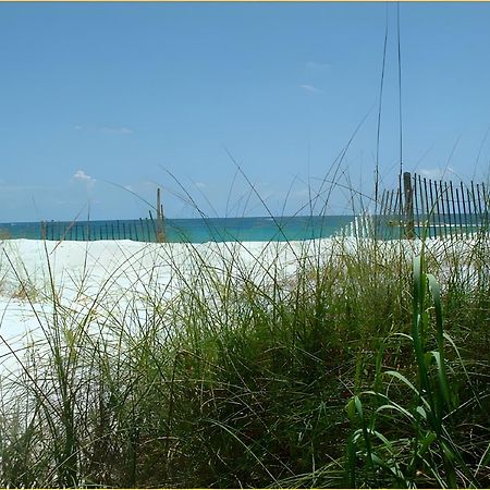 Sunset At Summit Apartment Panama City Beach Bagian luar foto